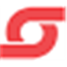Detroit Department of Transportation